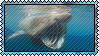 Fishstamp23