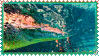 Fishstamp24