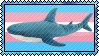 Fishstamp26