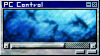 Fishstamp28