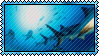 Fishstamp29