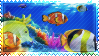 Fishstamp3