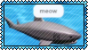 Fishstamp30