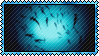 Fishstamp31