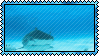 Fishstamp32