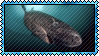 Fishstamp34