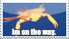 Fishstamp35