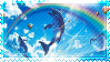 Fishstamp36