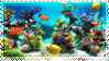 Fishstamp5