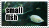 Fishstamp6