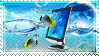 Fishstamp7