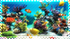 Fishstamp8