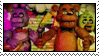 FNAFstamp1