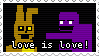 FNAFstamp2