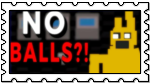 FNAFstamp3