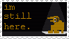FNAFstamp4