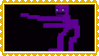 FNAFstamp5