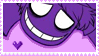 FNAFstamp7