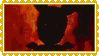 FNAFstamp9