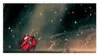 Hollowknightstamp1