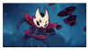 Hollowknightstamp2