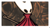 Hollowknightstamp3