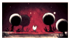 Hollowknightstamp4