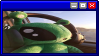 Aftonsparstamp1