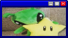 Aftonsparstamp6