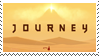 Journeystamp1