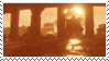 Journeystamp2