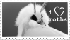 Mothstamp1