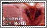 Mothstamp2