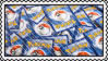 Pokemonstamp1