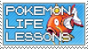 Pokemonstamp10