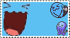 Pokemonstamp11