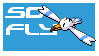 Pokemonstamp12