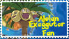 Pokemonstamp13
