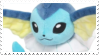 Pokemonstamp2