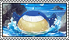 Pokemonstamp3
