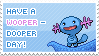 Pokemonstamp4