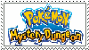 Pokemonstamp5