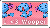 Pokemonstamp6