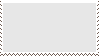 Pokemonstamp7