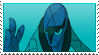 Pokemonstamp8