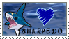 Pokemonstamp9