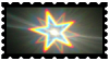 Spacestamp1