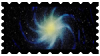 Spacestamp10