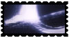 Spacestamp11