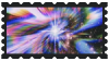 Spacestamp12